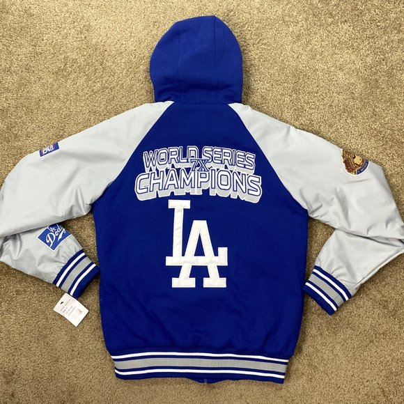 2022 LOS ANGELES DODGERS 7 TIME WORLD SERIES CHAMPIONSHIP